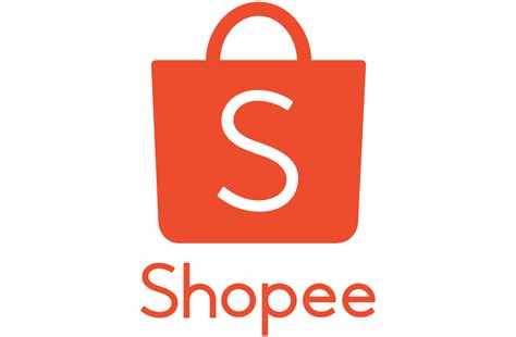 Shopee Logo transparent PNG - StickPNG