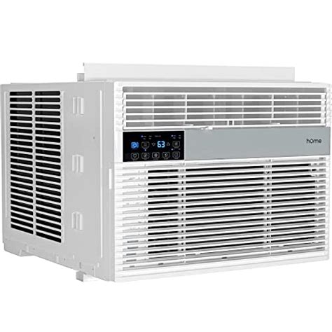 Most Energy-Efficient Air Conditioner: 8 Best Energy-Saving AC Units Of ...