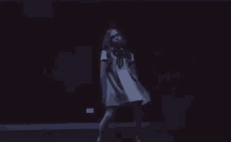 M3gan Dance GIF - M3GAN Dance Doll - Discover & Share GIFs