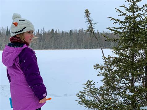 7 Best Minnesota State Parks for Families This Winter - Minnesota Parent