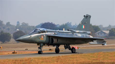 LCA Tejas | Fighter jets, Indian air force, Fighter