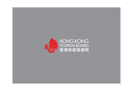 The highly anticipated Hong Kong Palace Museum officially opened its door - ANTARA News