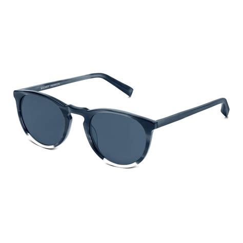 9 Best Sunglasses For Men Under $150 - Stylish and Cheap Sunglasses