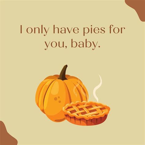 101+ fall puns 🍂 🤣 Unbe-leaf-able jokes to make your autumn days brighter!