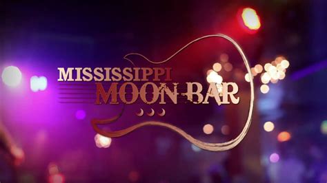 Mississippi Moon Bar at Diamond Jo in Dubuque - YouTube