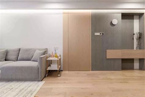 Amazing hidden door ideas for secret entrance - TeamE CG Pte Ltd