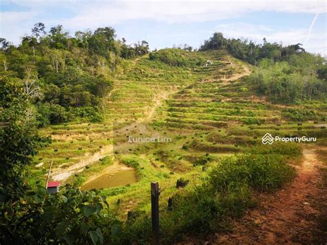 Raub Pahang, Raub, Raub District, Pahang, Agricultural Lands for sale, by Eunice Lim, RM ...