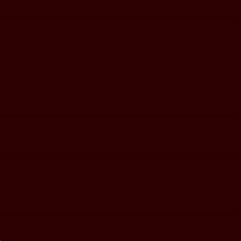 Chromaglast - Single Stage Maroon Paint - P54130 - Fibre Glast