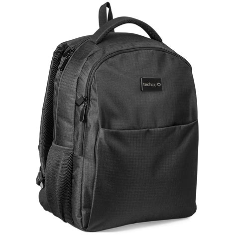 Sovereign Anti-Theft Laptop Backpack - Three6ixty