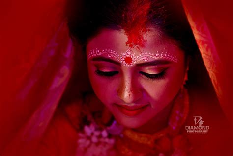 Wedding Photography Kolkata
