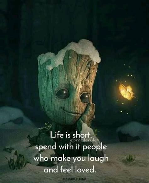 My Last Hurrah Baby Groot, Groot Marvel, Meme Lord, Good Thoughts Quotes, Random Thoughts ...