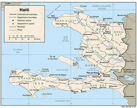 Haiti 2011 continues on, Haiti 2012: Where will Sue be you ask ...