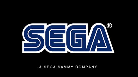 Sega Logo (Sonic the Hedgehog Movie 2020) Remake by jonathon3531 on ...