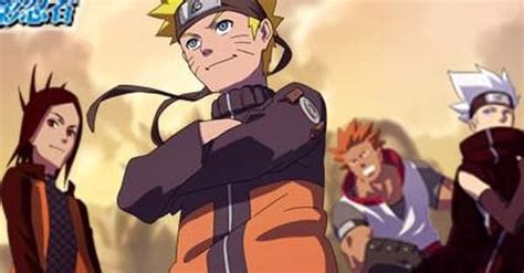 11 Best Anime Similar to Naruto in 2023: Recommendations & Reviews