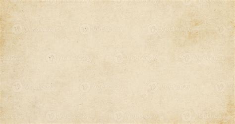 vintage old brown Paper texture background, kraft paper 3841464 Stock ...