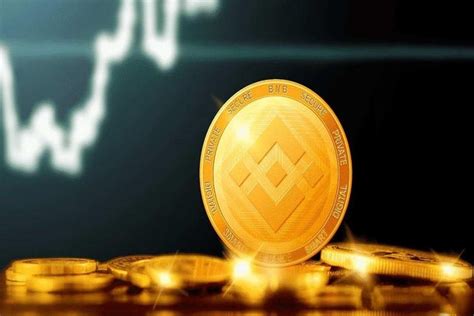 No end to Binance operations in Philippines despite SEC, BSP warnings ...