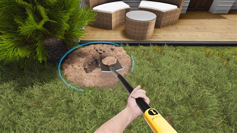 House Flipper - Garden DLC on Steam