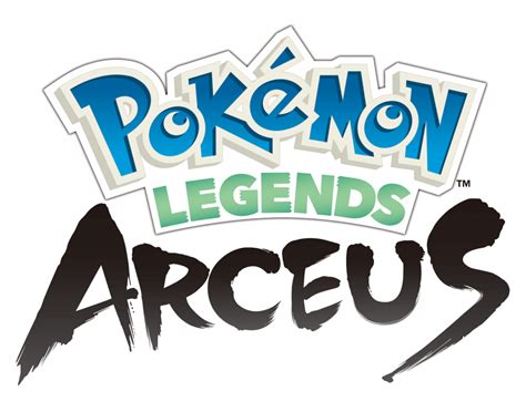 Pokémon Legends: Arceus Guides & Information | PokéJungle