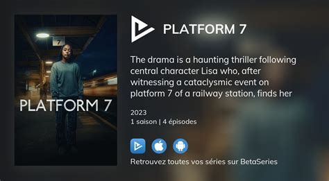 Regarder Platform 7 streaming