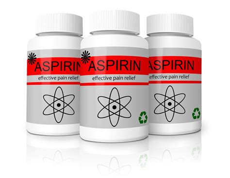 Asprin,headache,pills,health,medicine - free image from needpix.com