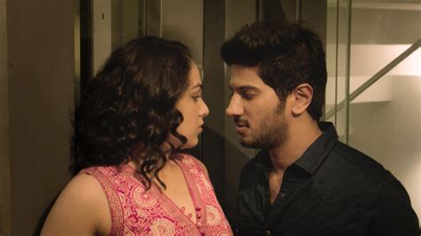 O Kadhal Kanmani (2015) - AZ Movies