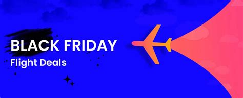 Southwest Airline Black Friday Flight Deals 2024 - Southwestairtrip