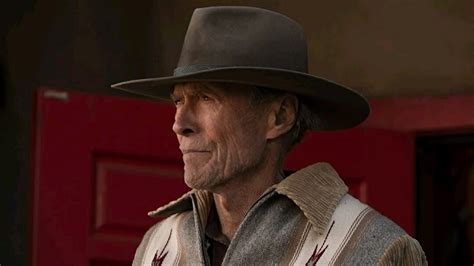 Clint Eastwood Looking to Direct Final Film of His Career at Warner Bros. Entertainment | ResetEra