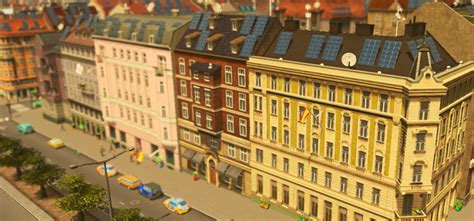 How To Get European Buildings in Cities: Skylines - Guide Strats