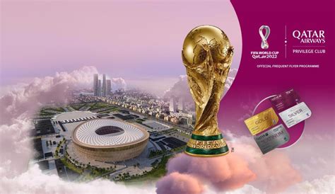 FIFA World Cup Qatar 2022™ Archives - Marhaba Qatar