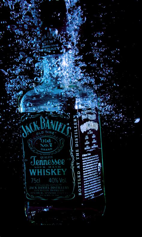 1080x1920 wallpaper | jack daniels tennessee whiskey | Peakpx