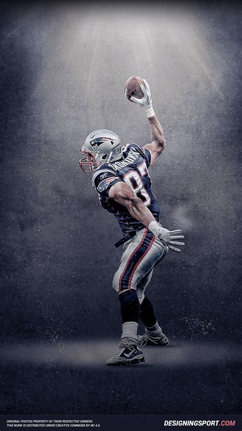 Tom Brady Wallpapers - Wallpaper Cave