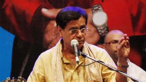 Bollywood Retrospect: 5 film albums that helped make Jagjit Singh a phenomenon