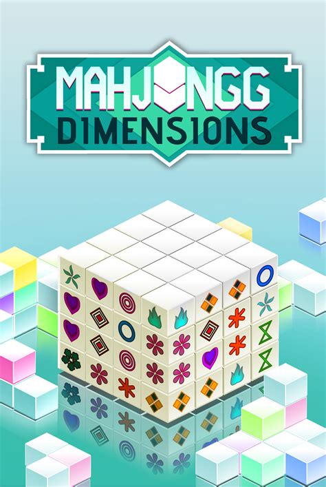 Aarp Org Games Mahjongg Dimensions | ScrollLine