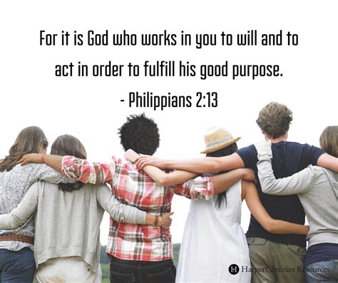 Why Sacrifice is Vital in a Common Life in Philippians 2:12-18 - Bible Gateway Blog