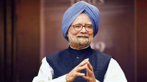 Manmohan Singh birthday: A look at former PM’s transformative reforms