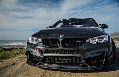 Bmw M4 Wallpaper 4K - Design Corral