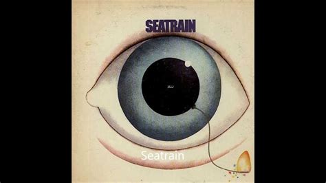 Flute Thing - Seatrain - YouTube