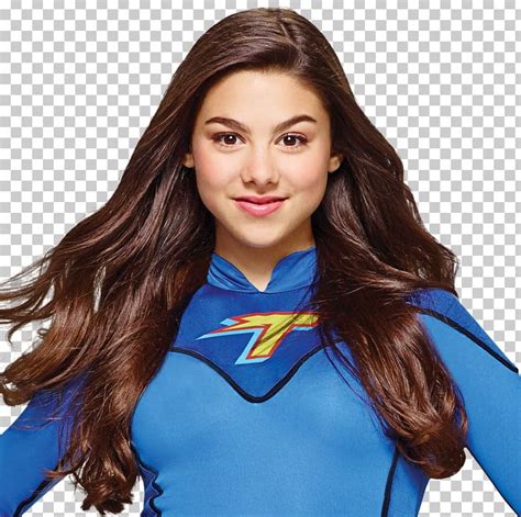 imgbin-kira-kosarin-the-thundermans-phoebe-thunderman-max-thunderman ...