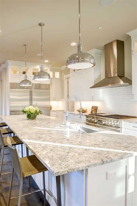 Resurface Kitchen Countertops Laminate | Wow Blog