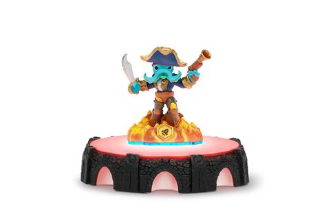 Skylanders Swap Force: The new figures, Starter Pack and Portal of ...