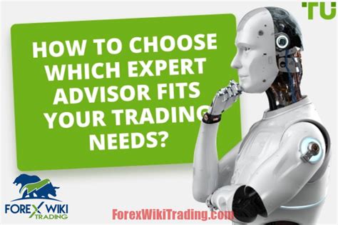 The Best Forex Robot : The 20 Essential Factors For Identifying