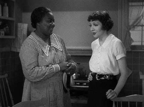 Imitation of Life (1934) - Criterion Blu-ray Review • Home Theater Forum