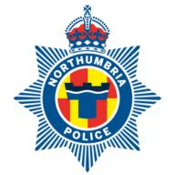 TSU Project Coordinator (NEROCU) Sunderland 2024 - Northumbria Police | Bright Network