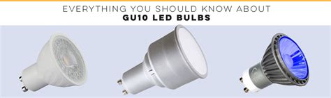 Light Bulb Socket Sizes Chart Uk | Shelly Lighting