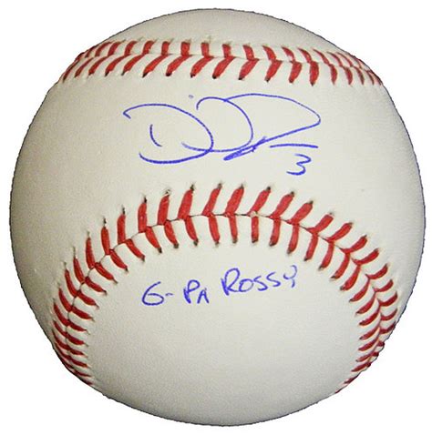 Chicago Cubs MLB Memorabilia & Signed Baseball Collectibles