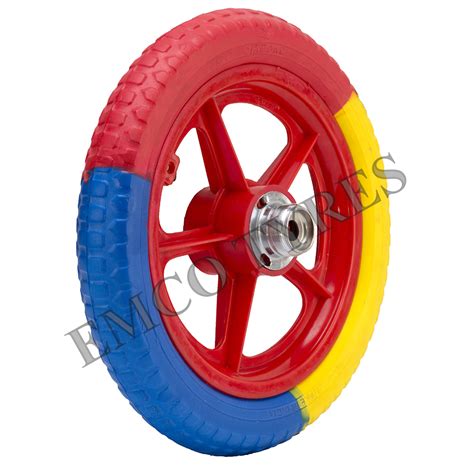 12 inch wheel – EMCO Tyres