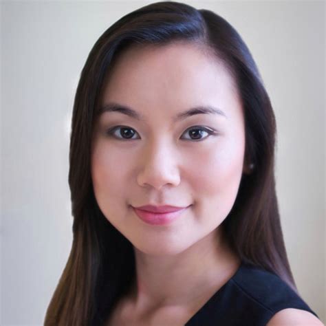 Dr Yvonne Nguyen — Northern Sydney Dermatology & Laser | Sydney North ...