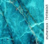 Turquoise Marble Background Free Stock Photo - Public Domain Pictures