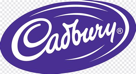 Logotipo da Cadbury, História da barra de chocolate Cadbury Birmingham Bournvita, oreo, roxo ...