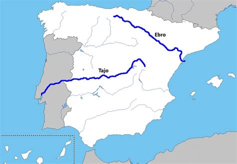 Miguel Ángel Creo que estoy enfermo Condición previa rio ebro mapa ...